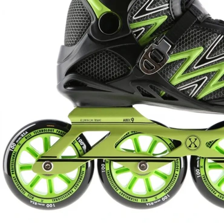 NILS Extreme NA8660