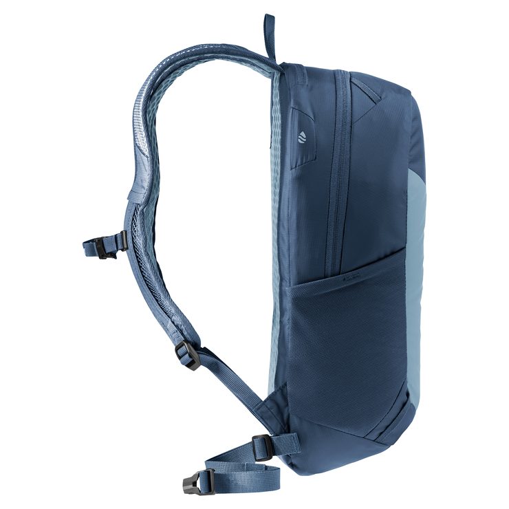 DEUTER Speed Lite 13 atlantic-ink