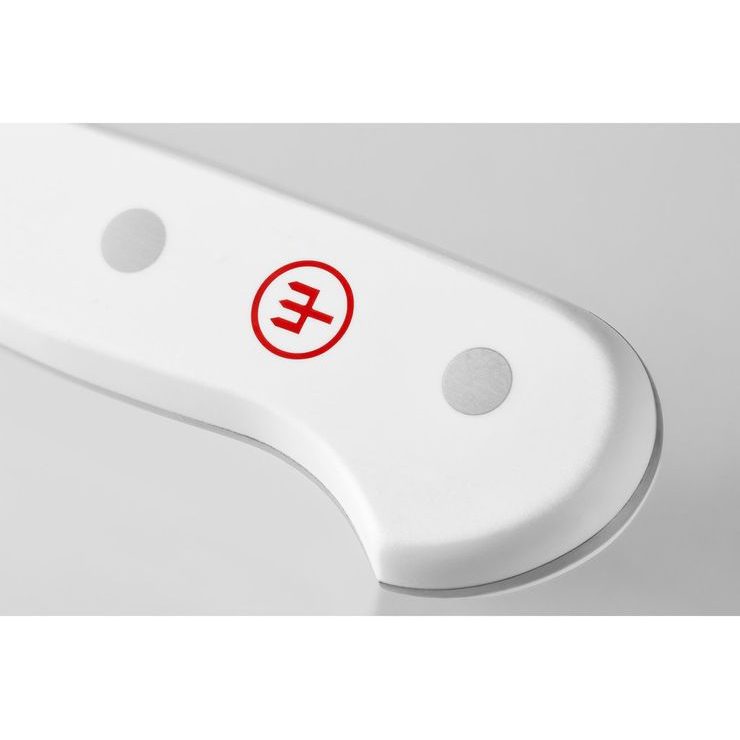 WÜSTHOF CLASSIC White 14 cm