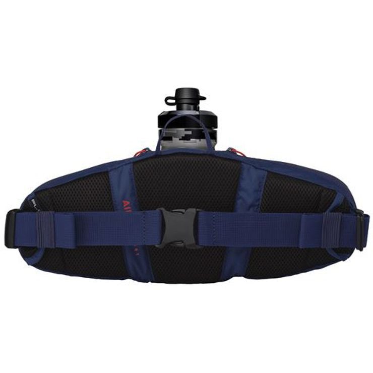 CAMELBAK Podium Flow 2 Deep Sea