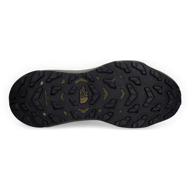 THE NORTH FACE M FASTPACK WP CEDAR/PEAR
