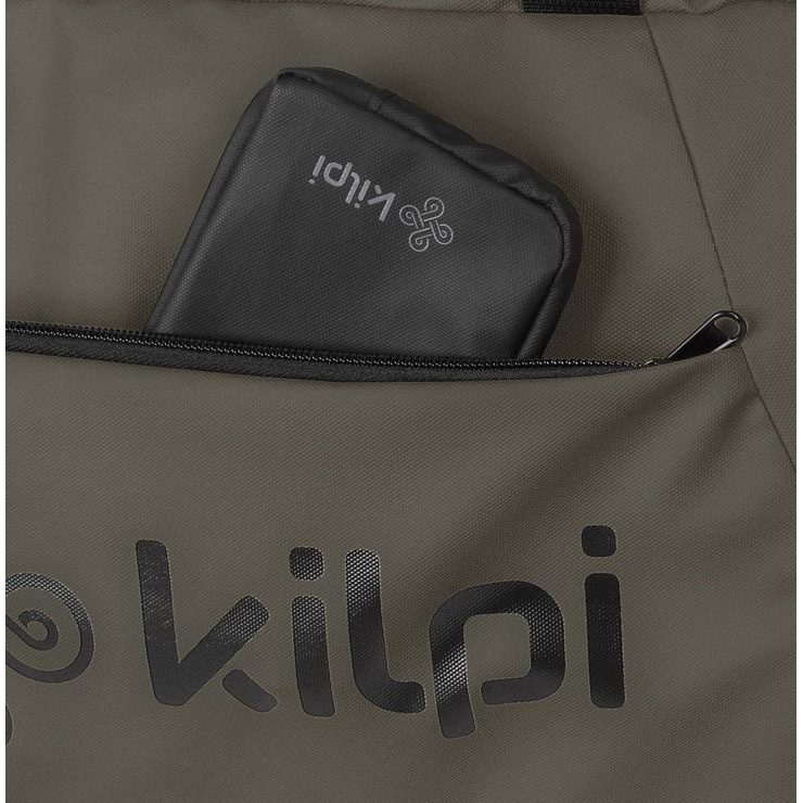 KILPI KATMAI 35 Khaki