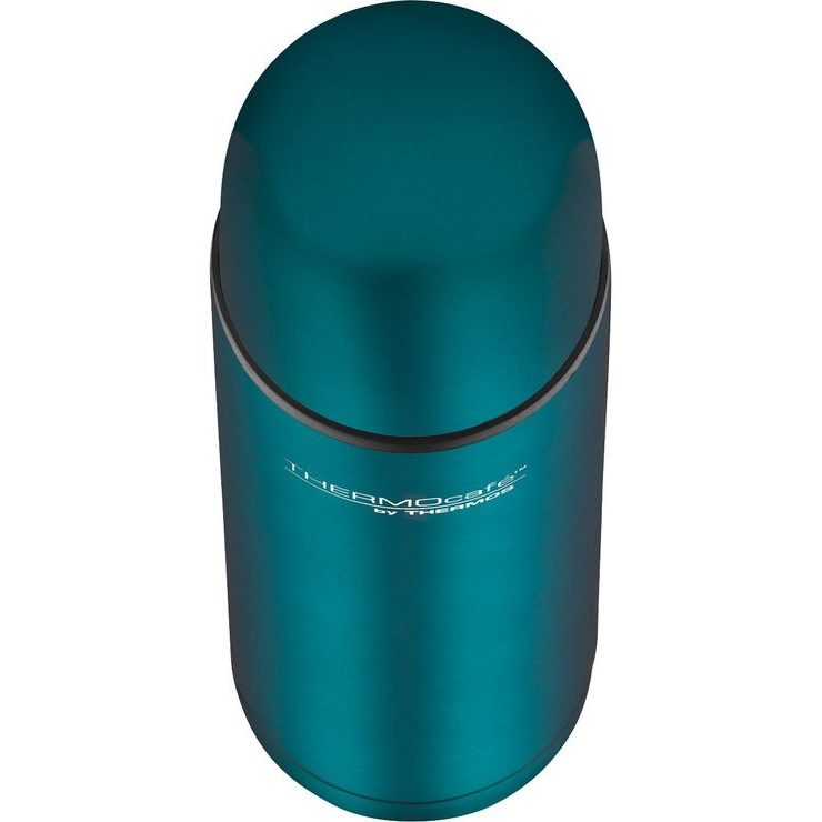 THERMOS Termoska THERMOcafé 700 ml tyrkysová