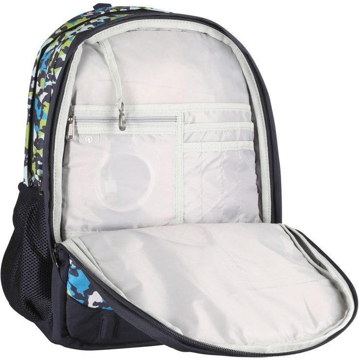 ALPINE PRO NERAX 25L mood indigo