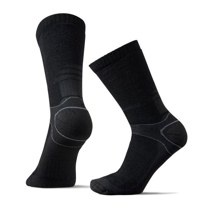 HANNAH Walk II, anthracite