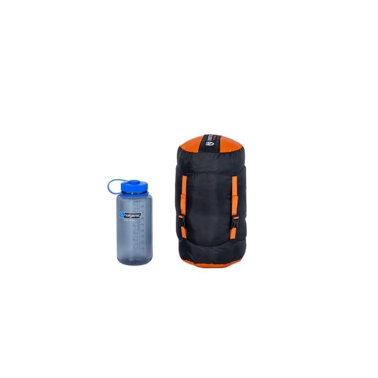 NEMO EQUIPMENT Disco Mens 30 Regular Endless Promise 2025 Chimera