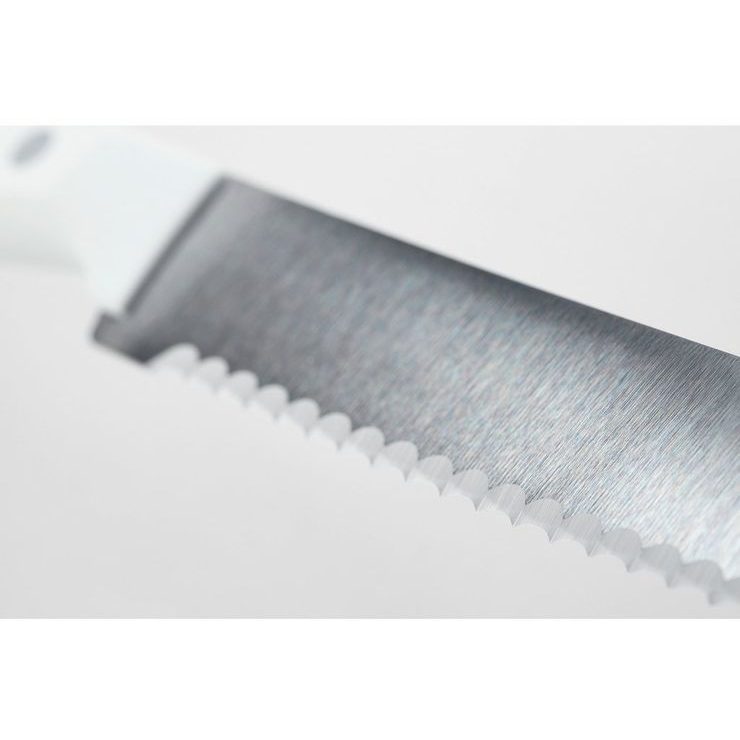 WÜSTHOF CLASSIC White 14 cm