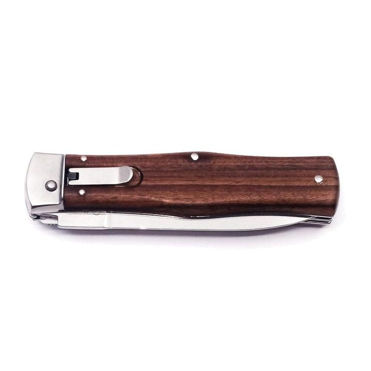 MIKOV NUZ 241-ND-3/KP