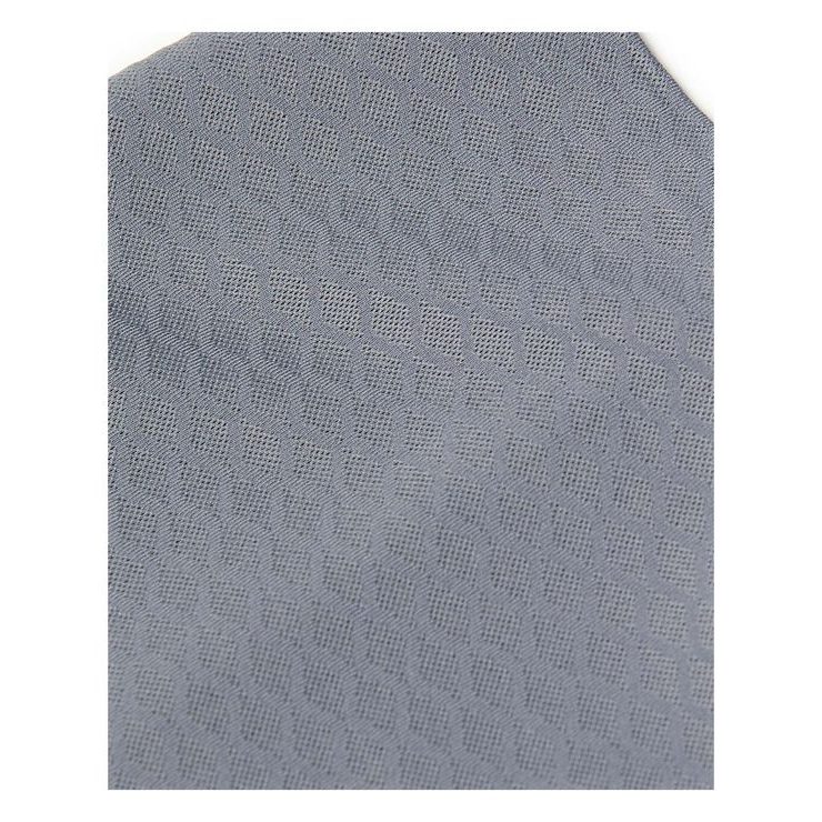 SILVINI Auronzo MD2624 black-ocean