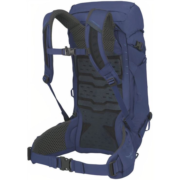 OSPREY KYTE LT 28, serenity blue