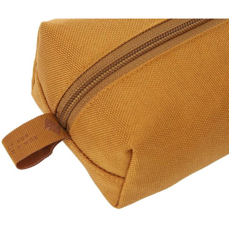 NITRO PEN POUCH amber glow