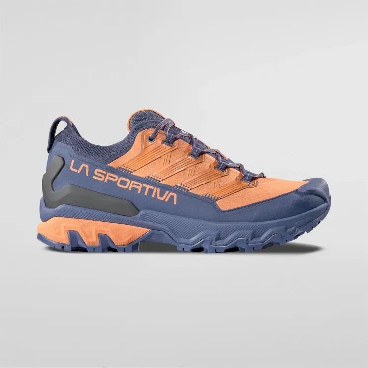 LA SPORTIVA Ultra Raptor 3 GTX Chestnut/Night Sky
