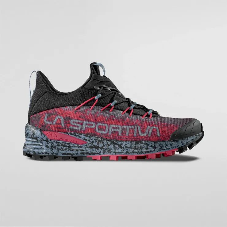 LA SPORTIVA Tempesta Woman Gtx Limestone/Azalea