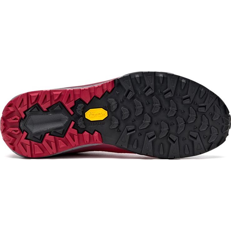 ASOLO Space GV ML, gerbera