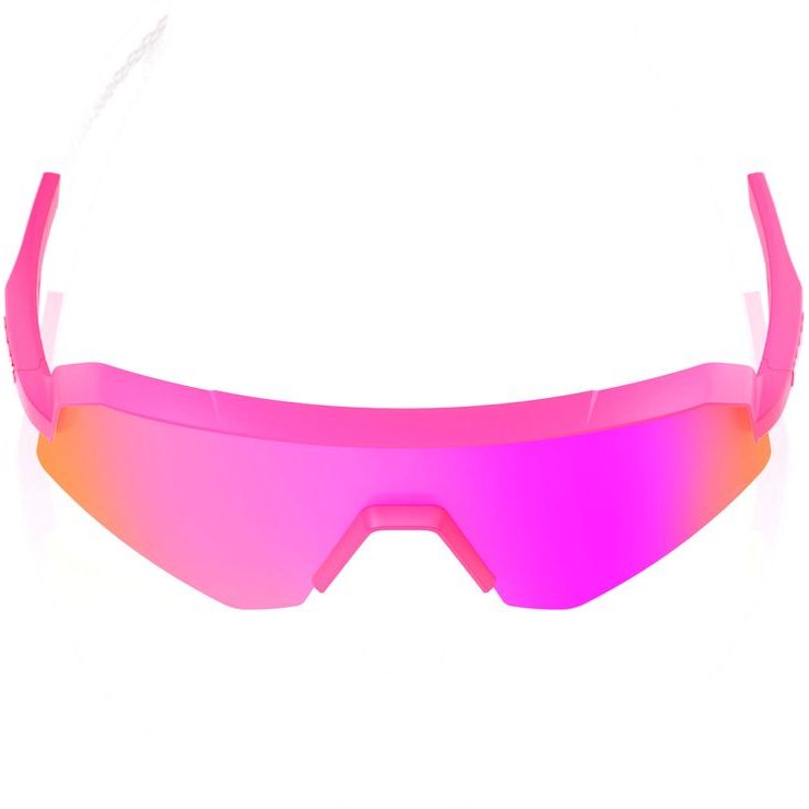 100% SLENDALE SL - Pitaya - HiPER Vital Pink Mirror