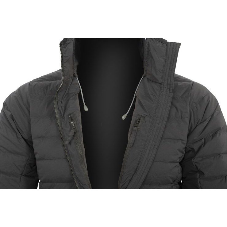 PINGUIN Summit lady jacket Black
