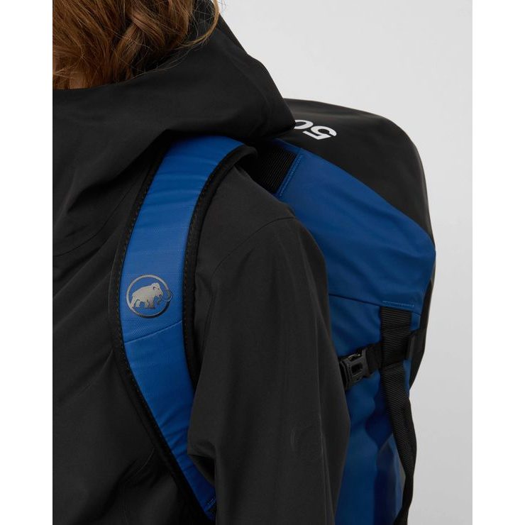 MAMMUT Cargo 50 tschiel