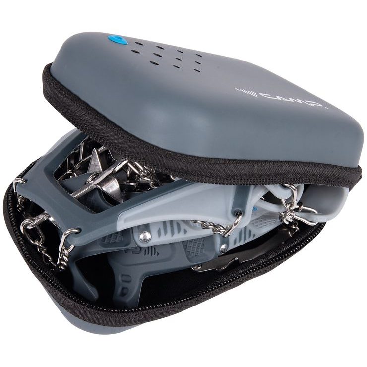 CAMP Ice Master Pro S 36-38
