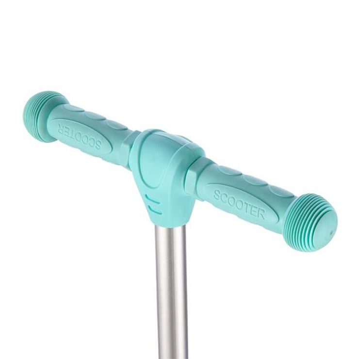 NILS Fun HLB15A mint s LED
