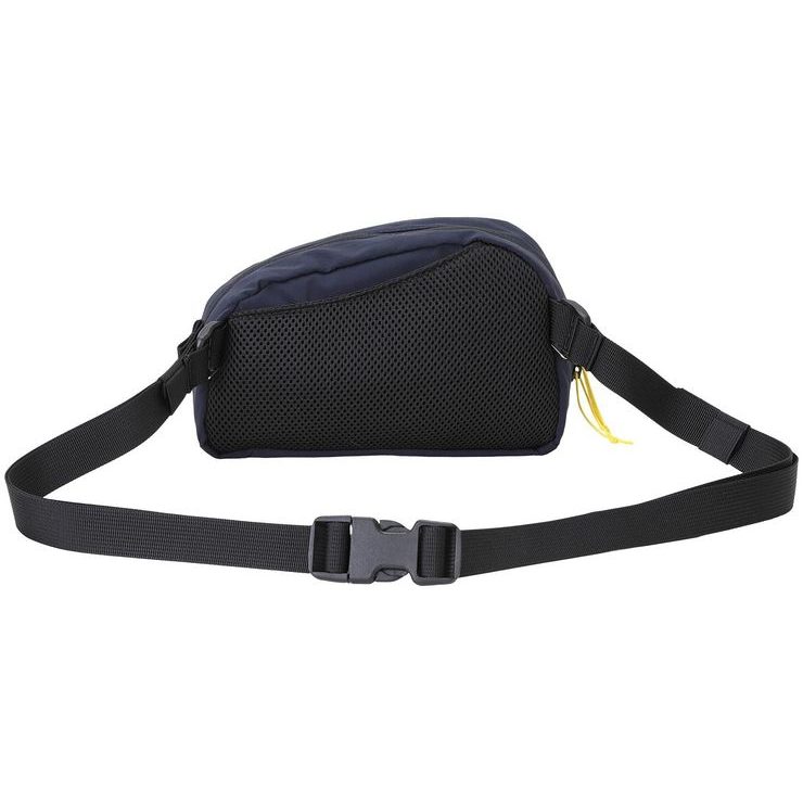 KEEN NYLON HIP BAG, sky captain