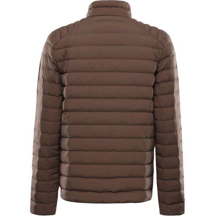 ALPINE PRO RETER rain drum