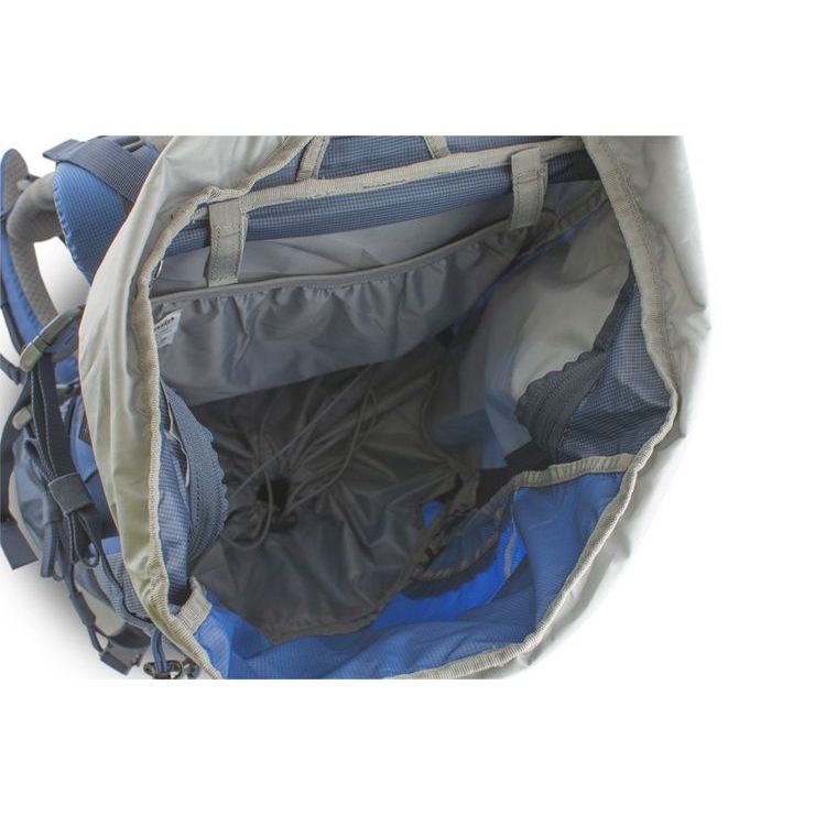 PINGUIN Explorer 75 Nylon Black