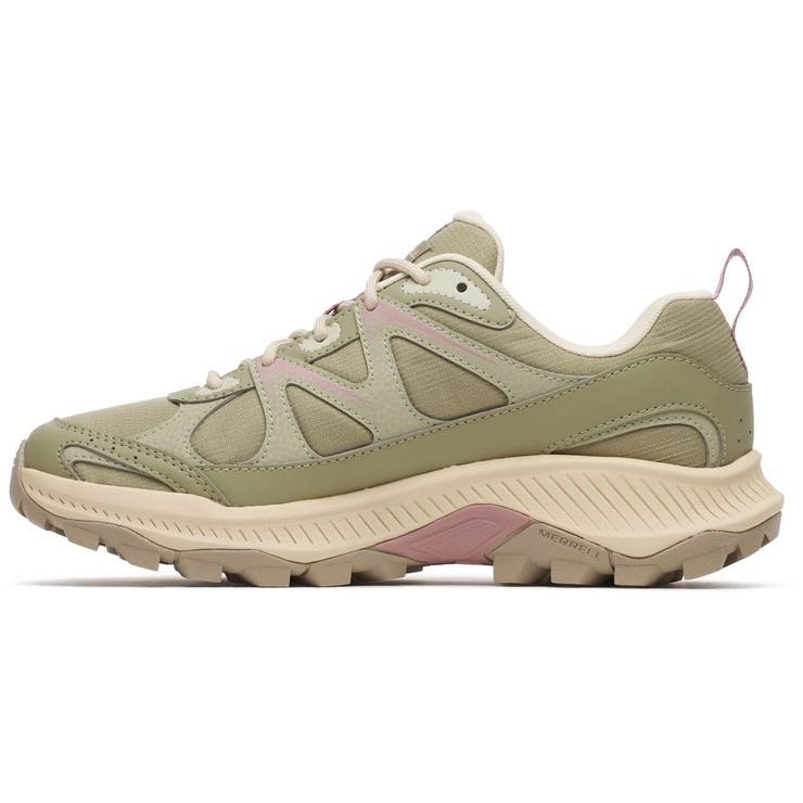 MERRELL TEMPO EXP ACTIVE GTX W olivine