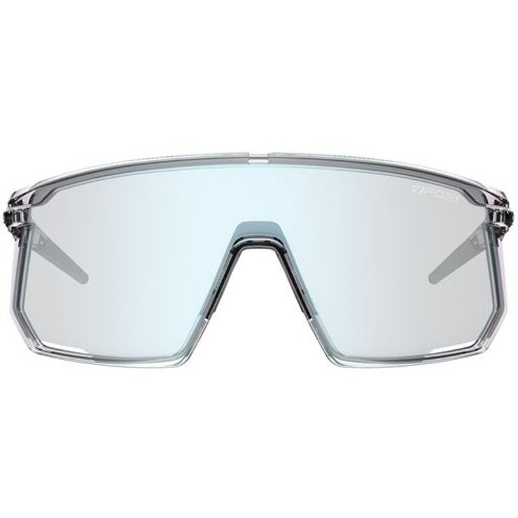 TIFOSI Moab Mist (Clarion Blue Fototec)
