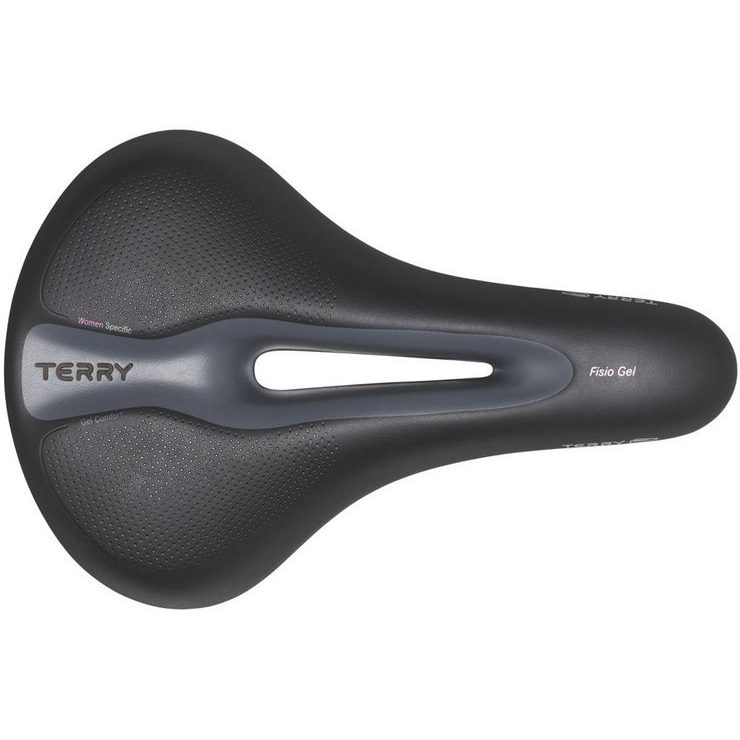 TERRY Fisio Gel Max Women
