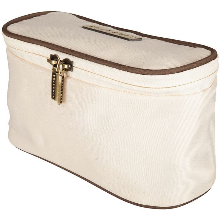 SUITSUIT Perfect Packing system vel. S AS-71210 Antique White