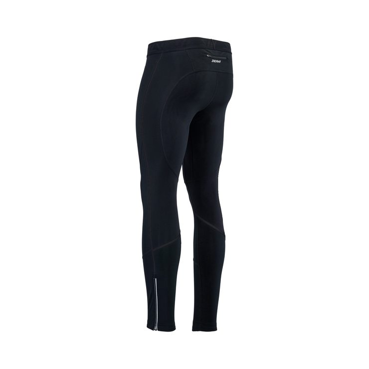 SILVINI Movenza MP1706, black-cloud