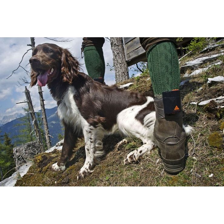 ALPENHEAT Trend