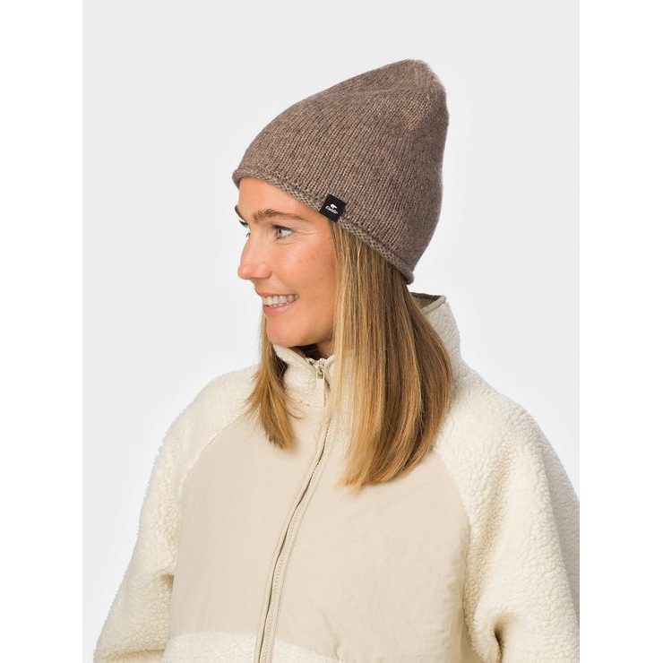 EISBÄR Sophia OS MÜ taupe