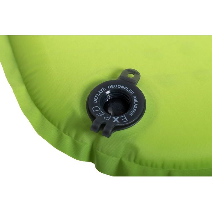 EXPED SIM Ultra 3.8 LW 197 x 65 cm