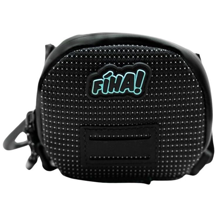 FÍHA Cargo Comet