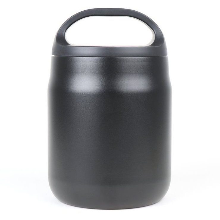 LIFEVENTURE Food Flask 600 ml