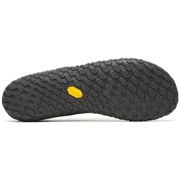 MERRELL VAPOR GLOVE 7 M black