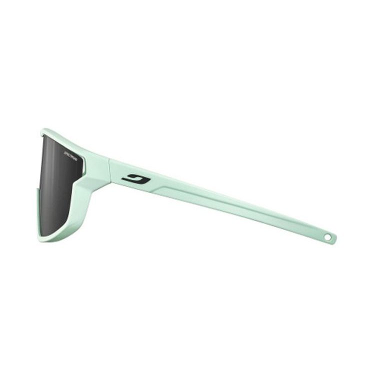 JULBO FURY MINI Spectron 3 Matt Mint Smoke