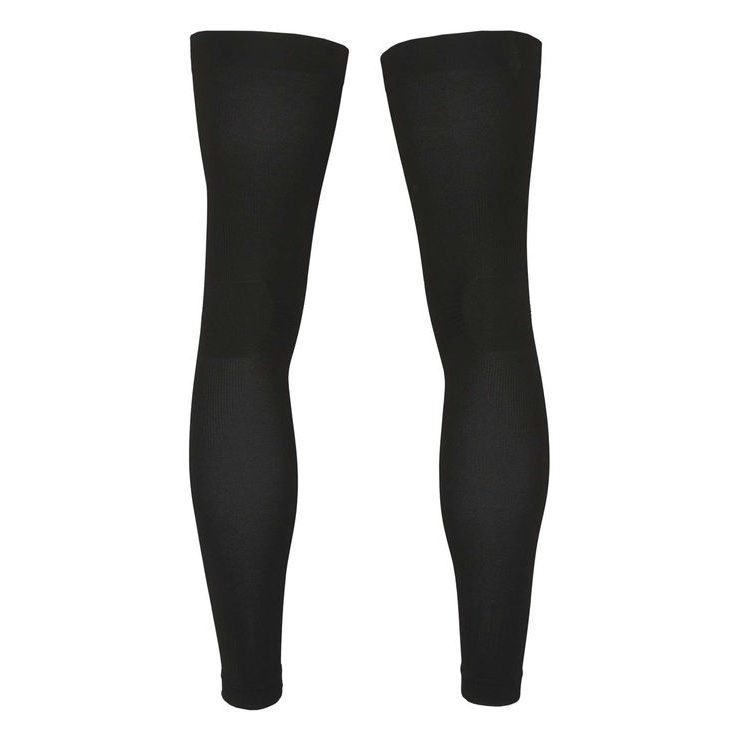 SILVINI Scalda Leg UA2644 black