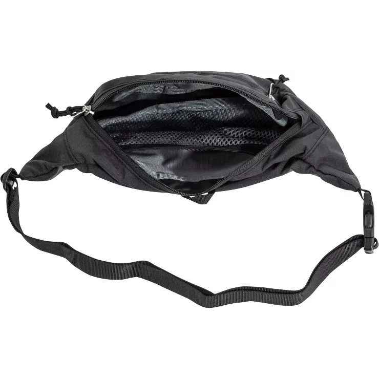 DEUTER Belt I black
