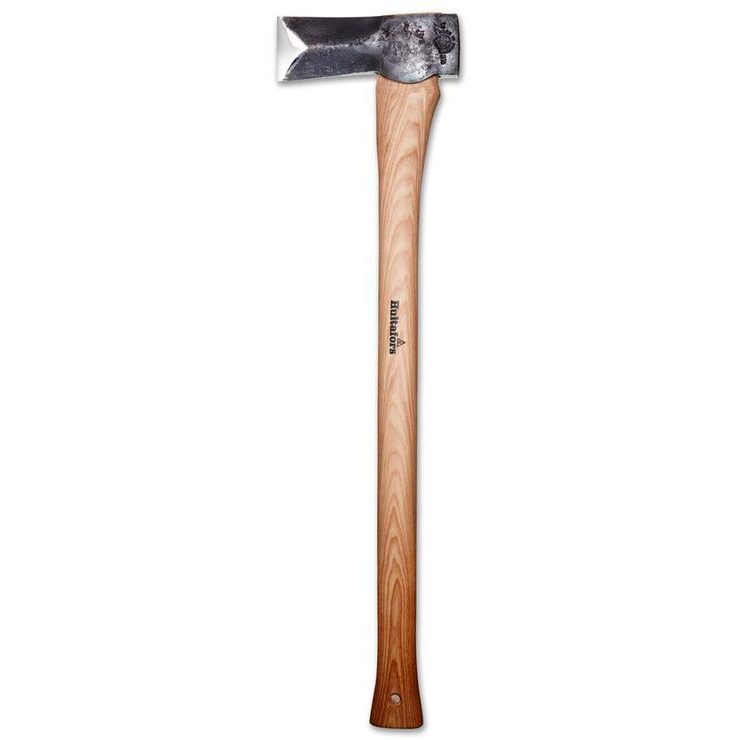 HULTAFORS SPLITTING AXE HB HULT 1,5