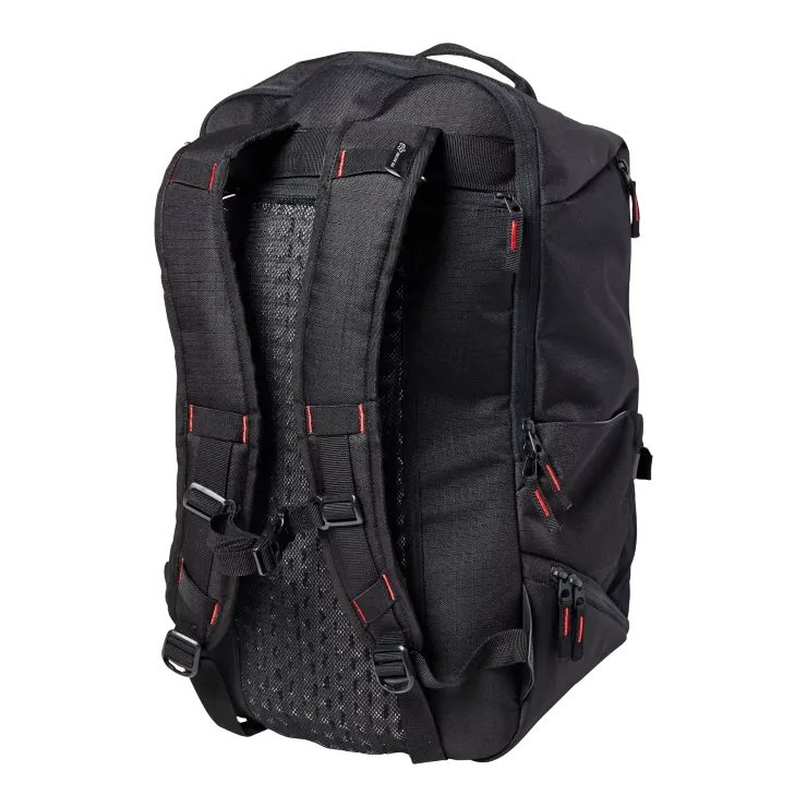 FOX Transition Pack 45, Black