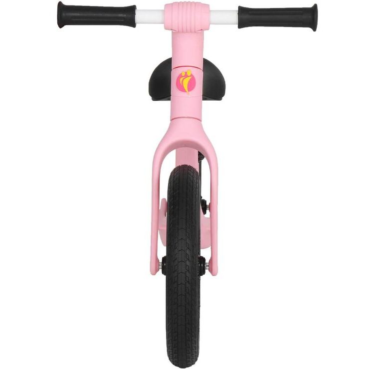 LITTLELIFE Balance Bike; pink