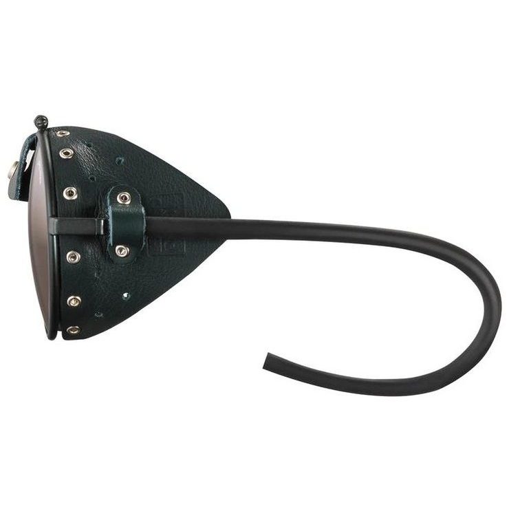 JULBO VERMONT Dark Green
