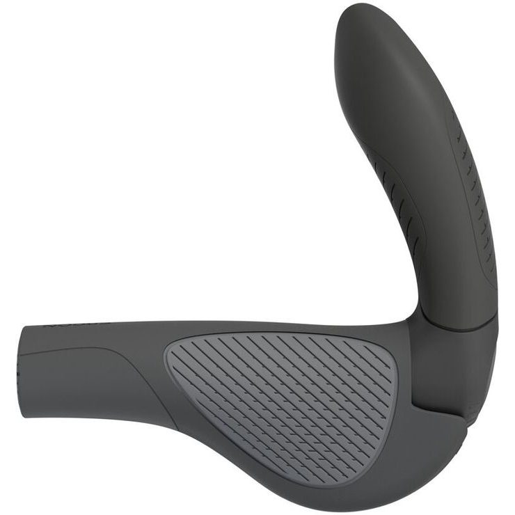 ERGON GP4 Evo vel S