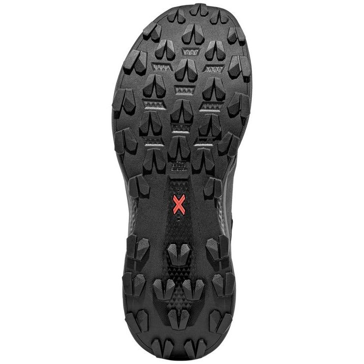 LA SPORTIVA Prodigio Hike LT GTX Carbon/Black
