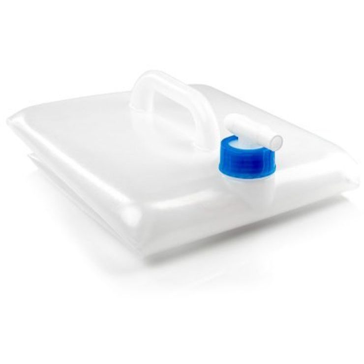 GSI OUTDOORS Water Cube 15 L