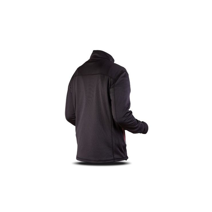 TRIMM ECHO black
