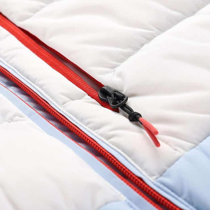 ALPINE PRO FERERA 2 windsurfer
