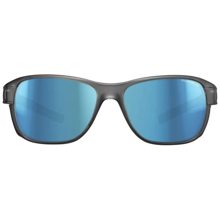 JULBO CAMINO Black / Gray